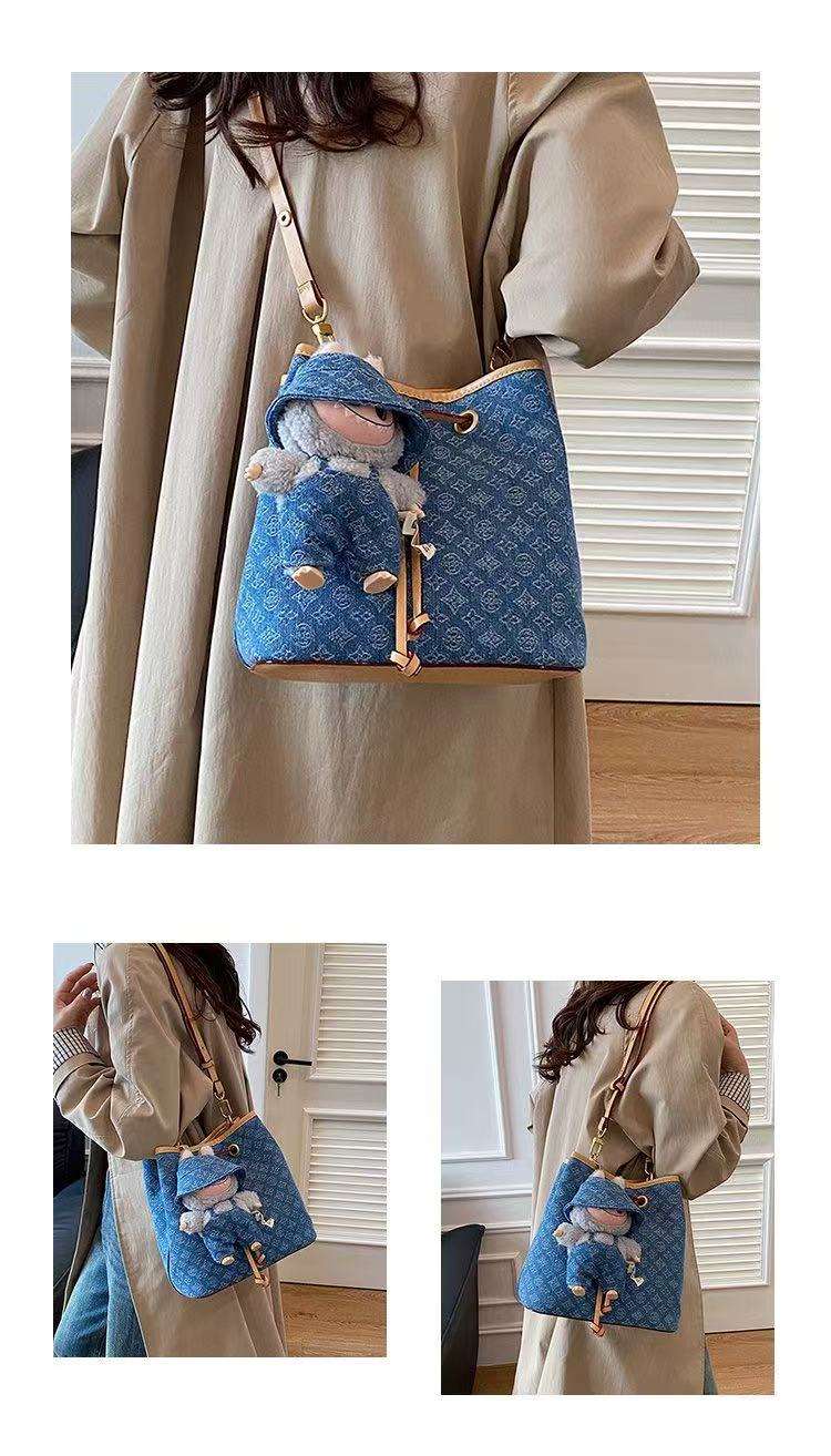 ประเภท 2 สีน้ำเงิน