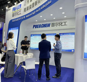 Prix ​​bas CP70 CAS106232-86-4 Paraffine chlorée ignifuge-70 pour PVC PE ABS RESIN <span class=keywords><strong>MADEinCHINA</strong></span> - Product Image 5