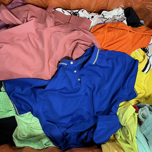 เสื้อผ้า<span class=keywords><strong>มือ</strong></span><span class=keywords><strong>สอง</strong></span>ยอดนิยมสำหรับผู้ชาย เสื้อยืดฤดูร้อน เสื้อยืดแฟชั่น<span class=keywords><strong>มือ</strong></span><span class=keywords><strong>สอง</strong></span> แขนสั้น เสื้อผ้า<span class=keywords><strong>มือ</strong></span><span class=keywords><strong>สอง</strong></span>แบบรวม ชุดเสื้อเชิ้ตทำงาน - Product Image 2
