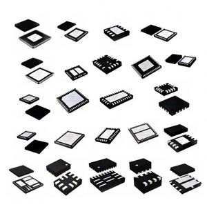 PTZTE255.1B ไดโอดซีเนอร์ 5.4V 1W PMDS 2026 ใหม่ต้นฉบับ - Product Image 1
