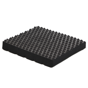 Tapetes para Establos <span class=keywords><strong>de</strong></span> <span class=keywords><strong>Animales</strong></span>, para <span class=keywords><strong>Caballos</strong></span> y Vacas - Product Image 3