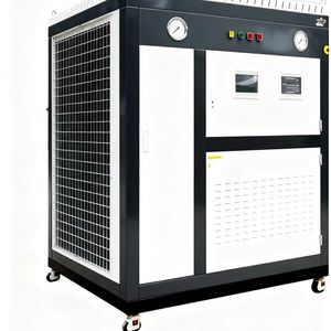 Nouvelle <span class=keywords><strong>chaudière</strong></span> industrielle verticale à tubes d'eau, à combustible au charbon, pour le séchage, <span class=keywords><strong>la</strong></span> désinfection, <span class=keywords><strong>la</strong></span> transformation alimentaire et les usines de <span class=keywords><strong>fromage</strong></span> - Product Image 2