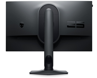 AW2523HF Moniteur de jeu LED LCD IPS Full HD 360Hz de 25 pouces pour Dell Alienware 1920X1080 Pixels Business Series pour ordinateur de bureau