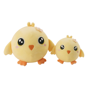 <span class=keywords><strong>Pollo</strong></span> <span class=keywords><strong>redondo</strong></span> suave, bola de peluche de juguete, <span class=keywords><strong>pollo</strong></span> de Pascua <span class=keywords><strong>relleno</strong></span> de algodón PP para decoración de habitación de niños, regalo de Animal <span class=keywords><strong>relleno</strong></span> - Product Image 6