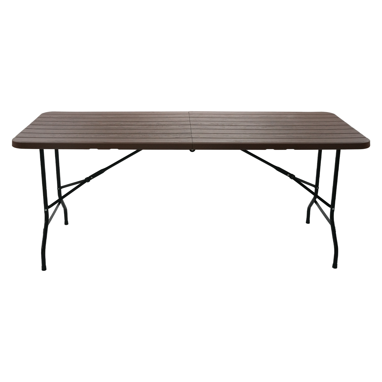 Legno