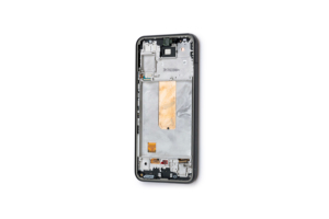 Pantalla LCD SM-A5460 A546B A546E A546U A546V A546B/DS para Samsung <span class=keywords><strong>A54</strong></span> 5G, Panel Digitalizador de Pantalla Táctil para <span class=keywords><strong>Galaxy</strong></span> <span class=keywords><strong>A54</strong></span> 5G - Product Image 5