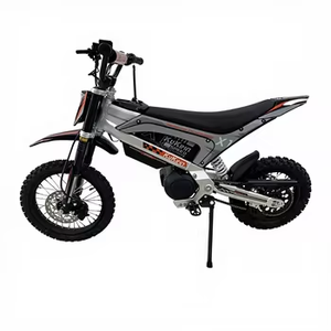 Nuevo Modelo 2025, Patinete Eléctrico Plegable G4 Oficial, Resistente al Agua, para Adultos, Carga Máxima 120 kg, Motor sin Escobillas de Litio, 20 Ah, 40-60 km de Autonomía - Product Image 5