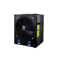 Mintimnulite — pompe à chaleur R32 5kw, mini système de chauffage, escarpins thermiques, pour spa