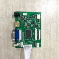 Service de conception de cartes de circuits imprimés pour appareils électroménagers sur mesure OEM à Dongguan, Chine, solution unique, carte mère, électronique, imprimé, SMD, PCBA