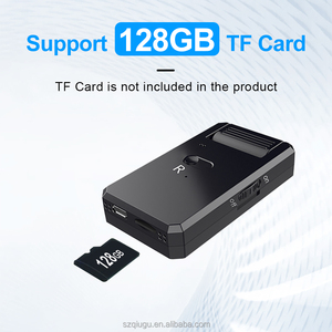 MD90 <span class=keywords><strong>Wifi</strong></span> <span class=keywords><strong>micro</strong></span> caméra IP HD caméscope Vision nocturne Mini DVR Vélo IP APP Détection de mouvement Caméra mini caméra vidéo Pour Voiture 1080P - Product Image 4