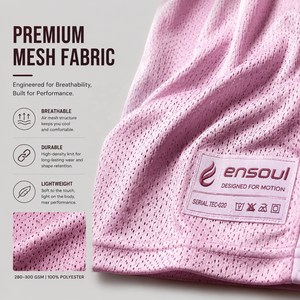 Maglia da Baseball Personalizzata OEM/ODM per Uomo, Traspirante, Taglie Grandi, con Stampa a Trasferimento Termico, 100% Poliestere, Colori e Loghi Personalizzabili - Product Image 3