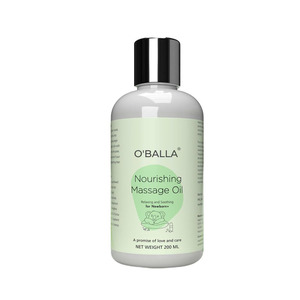 Aceite Corporal Artesanal de Coco para una Piel Suave y Sedosa, Hidratante y Aromático - Product Image 5