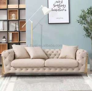 Vendita calda Bar mobili angolo divani Bantal banchetto banchetto in pelle bancone Banana divano ape - Product Image 6