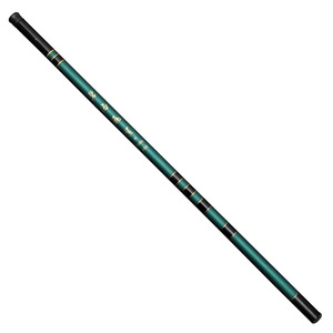 2.7 - 7.2M Portable voyage longue fibre de verre télescopique basse tige <span class=keywords><strong>Surfcasting</strong></span> remise Taiwan Technique <span class=keywords><strong>canne</strong></span> à pêche - Product Image 6
