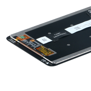 Schermo AMOLED Originale per <span class=keywords><strong>Xiaomi</strong></span> Mi Note <span class=keywords><strong>5</strong></span> Nero Display Touch Screen LCD Senza Cornice Uso Fluido per Cellulare - Product Image 3