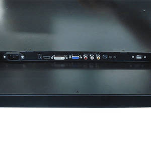 1000 nits để 2500 nits <span class=keywords><strong>LCD</strong></span> 8 <span class=keywords><strong>10</strong></span> 12 13 15 17 18 19 21 22 23 24 27 32 43 49 55 65 75 inch ánh sáng mặt trời có thể đọc được cảm ứng màn hình Màn hình - Product Image 5