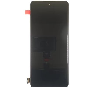 หน้าจอสัมผัสคุณภาพสูงสำหรับ <span class=keywords><strong>Oppo</strong></span> <span class=keywords><strong>Reno</strong></span> <span class=keywords><strong>9</strong></span> 9Pro 8T 5G 10 4G ของแท้ใหม่ ขายส่ง <span class=keywords><strong>ราคา</strong></span>ถูก สำหรับเปลี่ยนหน้าจอโทรศัพท์มือถือ - Product Image 3