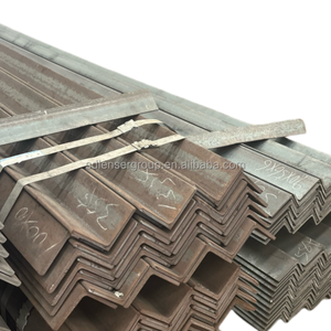 Giá rẻ chất lượng thủ thiên thần sắt/Thép cán nóng thiên thần/<span class=keywords><strong>MS</strong></span> góc L hồ sơ bằng hoặc không đồng đều thép góc - Product Image 2