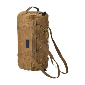 Motorrad-Seitentasche Hecktasche Große Kapazität Wasserdicht Hochwertig 30L Multifunktionale Motorrad-Hecktasche - Product Image 6