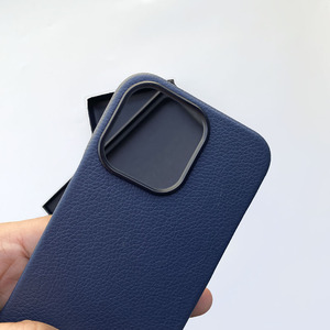 <span class=keywords><strong>Coque</strong></span> de téléphone magique en cuir artificiel avec logo personnalisé pour <span class=keywords><strong>coque</strong></span> iphone 14 pro <span class=keywords><strong>bape</strong></span> - Product Image 4