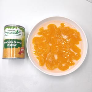 Mandarina enlatada en material fresco, servicio OEM, <span class=keywords><strong>precio</strong></span> competitivo - Product Image 5