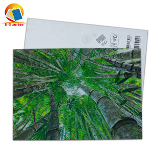 Décoratif Personnalisé Cadeau <span class=keywords><strong>Carte</strong></span> 3D <span class=keywords><strong>Carte</strong></span> <span class=keywords><strong>Postale</strong></span> Avec 3D Lenticulaire <span class=keywords><strong>Carte</strong></span> <span class=keywords><strong>Postale</strong></span> - Product Image 6