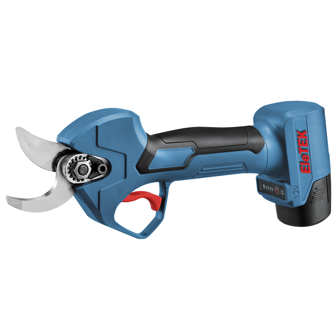 Насадка - ламельный фрезер "диолд" нлф-100. Качество 760. Качество 760. Фрезер ламельный einhell tc-bj 900 4350620, 860 вт. Бмв 760 li 2022.