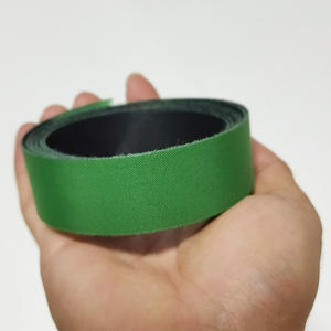 Venta al por mayor 1350x25mm <span class=keywords><strong>MO</strong></span> <span class=keywords><strong>Slow</strong></span> Down Belt Feeder Belt para Heidelberg - Product Image 4