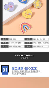 Juego de Regalo Navideño Personalizado Profesional, Regalo Promocional para Festivales, Impresión de Logotipo, Regalo para Ferias Comerciales, Poliéster Navideño - Product Image 3