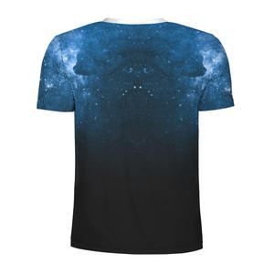 Rashguard de Manga Corta Personalizado para BJJ y MMA, Rashguard Hecho a Medida para BJJ y MMA - Product Image 2