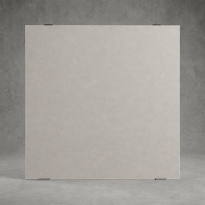 Mould Proof Heat Insulation Eco Interior <b>Cladding</b> Proof <b>PVC</b> Decorative Wall Panel from Korea <b>for</b> Staircase Commercial Space - Product Image 1