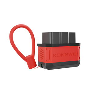 Konnwei kw906 maxobd Máy quét xe <span class=keywords><strong>ELM327</strong></span> Đầu đọc mã <span class=keywords><strong>Bluetooth</strong></span> máy quét <span class=keywords><strong>OBD2</strong></span> cho xe phổ thông - Product Image 1