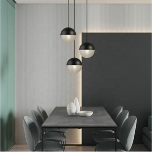 Lampada <span class=keywords><strong>a</strong></span> <span class=keywords><strong>sospensione</strong></span> <span class=keywords><strong>a</strong></span> sfera in vetro lampade <span class=keywords><strong>a</strong></span> <span class=keywords><strong>sospensione</strong></span> in ferro per <span class=keywords><strong>camera</strong></span> <span class=keywords><strong>da</strong></span> <span class=keywords><strong>letto</strong></span> laterale cucina lampada <span class=keywords><strong>a</strong></span> <span class=keywords><strong>sospensione</strong></span> <span class=keywords><strong>lampadari</strong></span> <span class=keywords><strong>a</strong></span> globo in vetro per la casa - Product Image 3