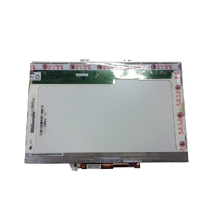 B154SW01 V1 Écran LCD abordable et excellent de 15,4 pouces, 1680*1050, 262K, 60Hz - Product Image 1