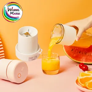 Carrot ginger Juicer Extractor Machine Cold Press Juicer Non-Drip Spout High Juice Yield Slow juicer 80mm Big Mouth for home