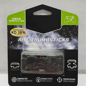 Capuchons de protection en silicone antidérapants pour manettes de jeu PS4/<span class=keywords><strong>PS5</strong></span>/XBOX Series X/S, design compétitif - Product Image 4