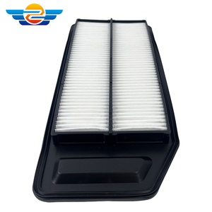 Bộ lọc không khí cho <span class=keywords><strong>Honda</strong></span> | Bảo vệ động cơ Sedan nhỏ gọn - Product Image 1