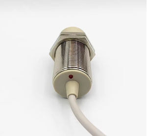 Nouveau commutateur d'approche SZ 2/10-2/10 (10 Dn/dp/do / 2/10 Ao / 2 capteur à induction métallique - Product Image 3