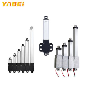 Bol en acier inoxydable Caviar, coupleur bio, blocs de construction pour culture tissulaire, moteur de ventilateur de bus motorisé - Product Image 6