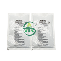 Poudre de développement compatible AR455 pour photocopieurs et imprimantes laser AR455/AR355/AR3511/AR451