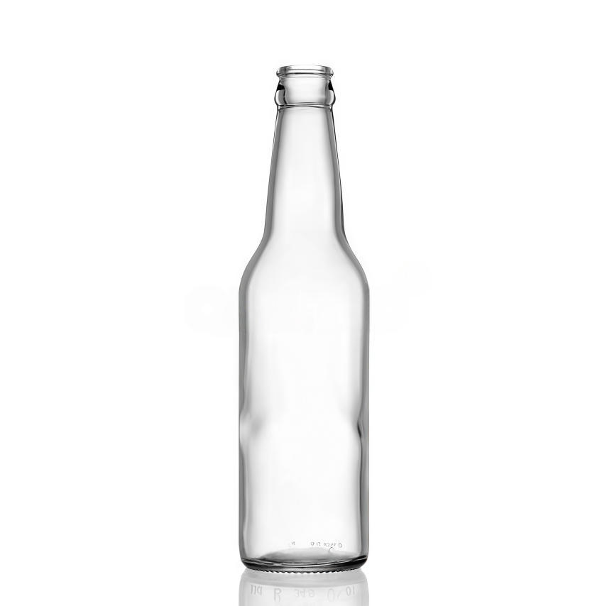 Transparent