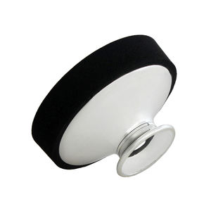 ตัวเ<span class=keywords><strong>ก</strong></span>็บเสียง<span class=keywords><strong>แซ</strong></span><span class=keywords><strong>ก</strong></span><span class=keywords><strong>โซ</strong></span><span class=keywords><strong>โฟน</strong></span>อัลโต SLADE น้ำหนั<span class=keywords><strong>ก</strong></span>เบา ขนาดเล็ก ผลิตจา<span class=keywords><strong>ก</strong></span>วัสดุ ABS สีทองเงิน พร้อมการ<span class=keywords><strong>ฝึก</strong></span>ซ้อมแบบเงียบ - Product Image 3