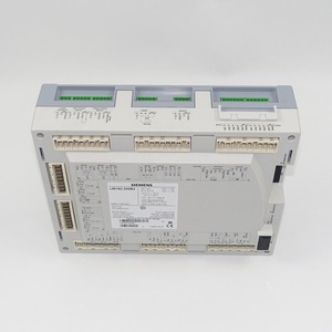 ซีเมนส์ Lmv52.200b2 ตัวควบคุมการเผาไหม้อัตราส่วนเชื้อเพลิงอิเล็กทรอนิกส์ อินเทอร์เฟซโมดบัสอุปกรณ์เสริมหัวเผา - Product Image 4