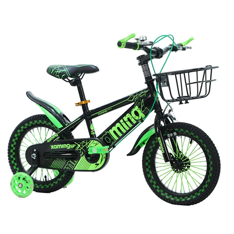 12 16 20 inç sıcak satış çocuk bisikleti 3 ila 12 yaşında çocuk bisikleti bisiklet çocuk bisikleti kız döngüsü