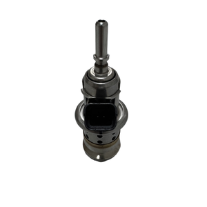 9813930180 nuevo inyector de bomba de urea Adblue de alta calidad para Módulo de líquido de escape diésel Citroen con 1 año de garantía - Product Image 2