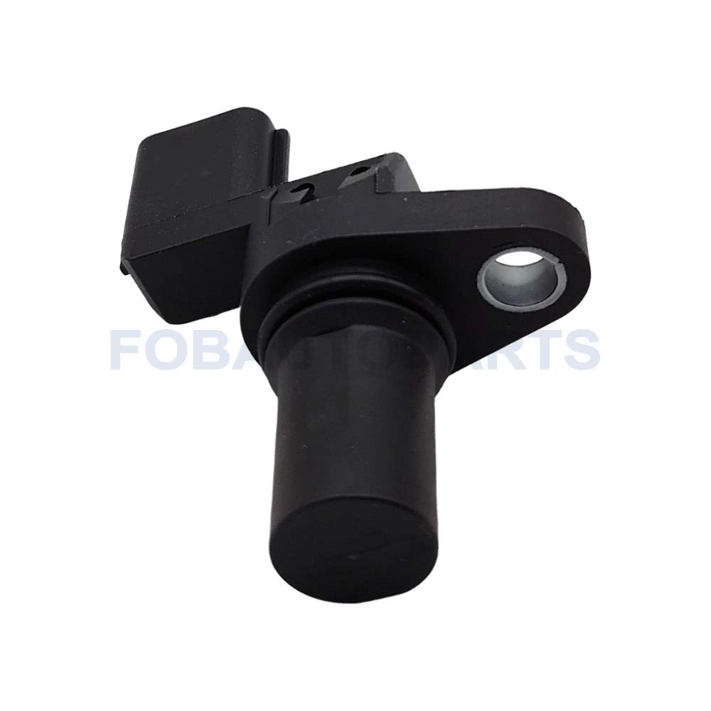 High Quality Camshaft Position Sensor for Mitsubishi Eclipse Galant Lancer Endeavor Outlander 2.4L 3.8L MR578768 J5T30771