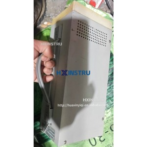 ใช้แล้ว 1 ชิ้น Gw Instek PSS-3203 Dc Programmable Power Supply H - Product Image 1