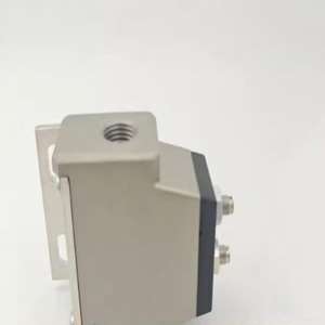 Original-SMC ASS310-F02B Prevents the Valve From Rapidly Extending When the Cylinder Is <b>Started</b> - Product Image 2