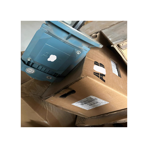 Motor nuevo de 0.5KW de potencia de 4 etapas, carcasa de aleación de aluminio, serie completa, venta de Motor M3AA 080 AA4, Motor de engranajes, 220V, negociación, novedad de 2017 - Product Image 4