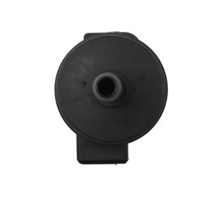 Électrovanne carburant vapeur cartouche Purge 06E906517A pour <span class=keywords><strong>Audi</strong></span> A3 A4 A6 Q7 A8 pour Jetta Golf - Product Image 5